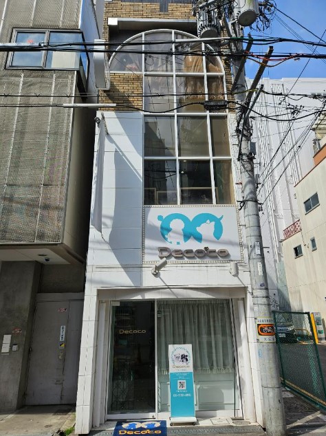 建物画像