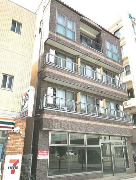 物件イメージ