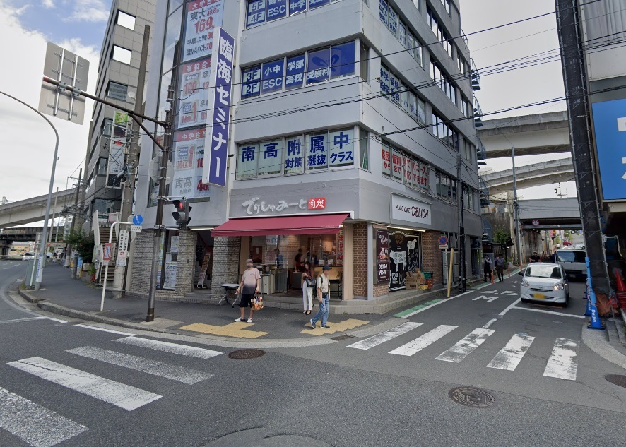 建物画像