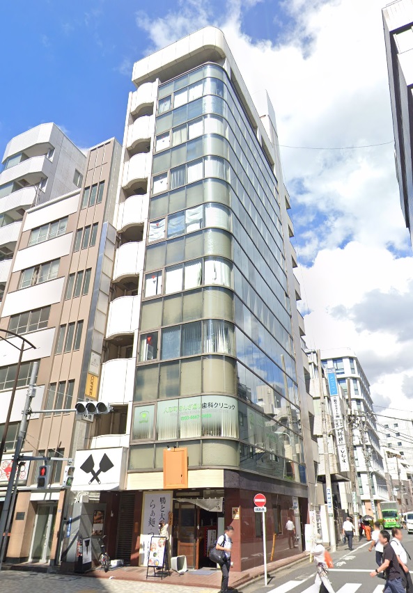 建物画像
