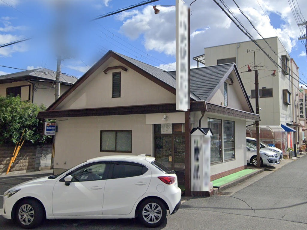 建物画像