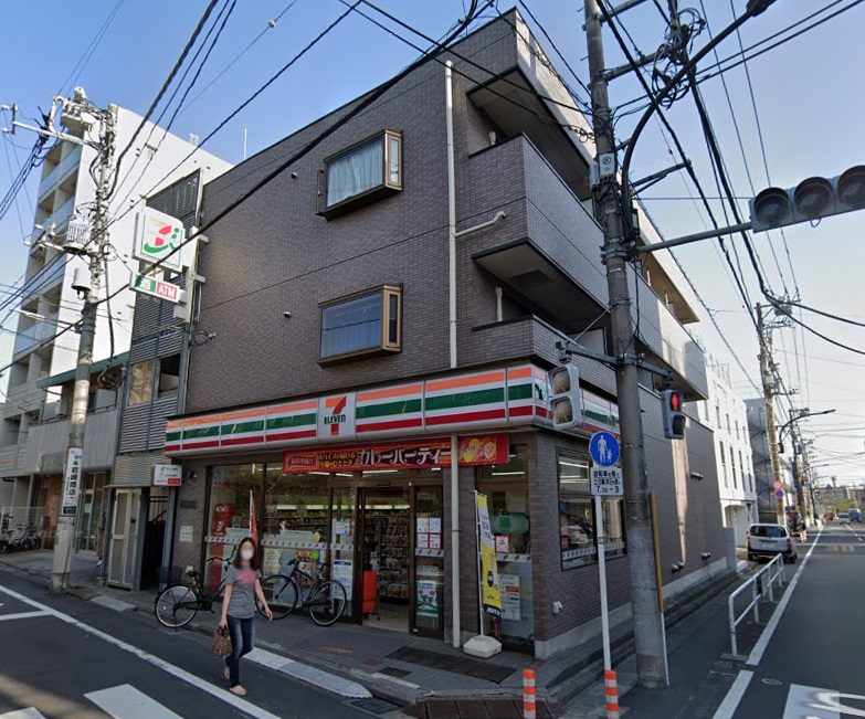 建物画像