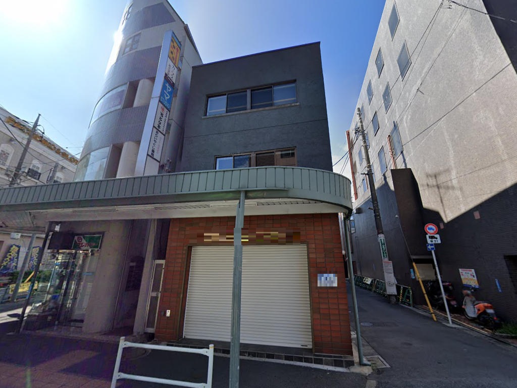 建物画像