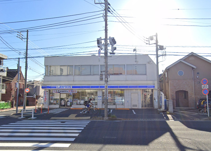 建物画像