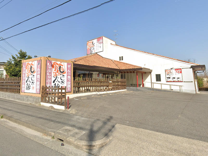 建物画像