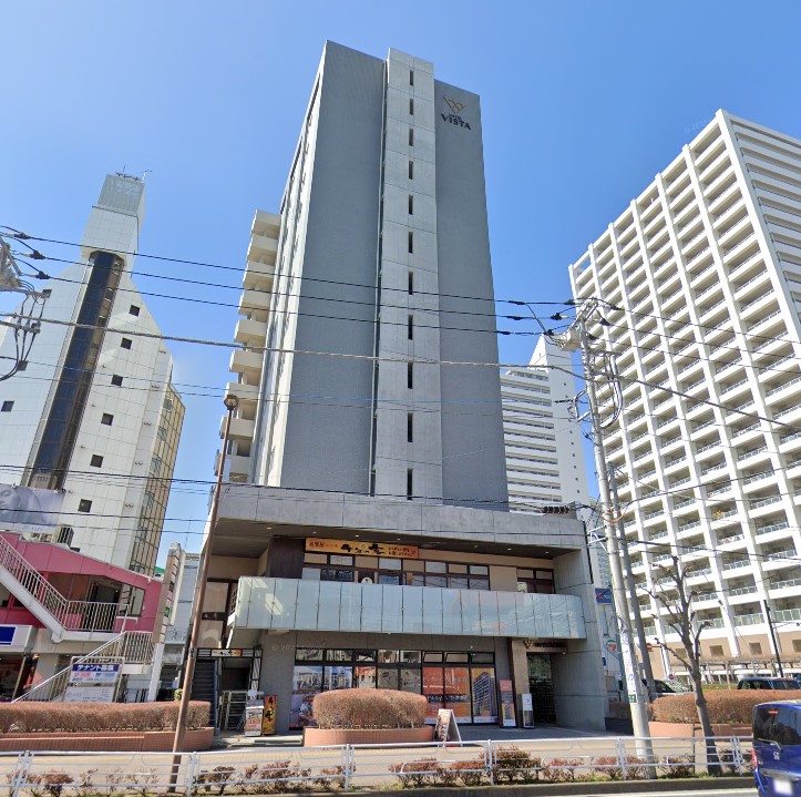 物件イメージ