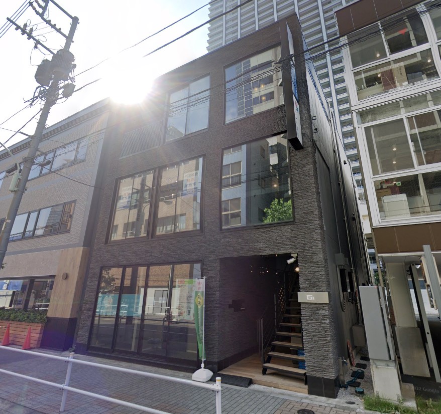 建物画像