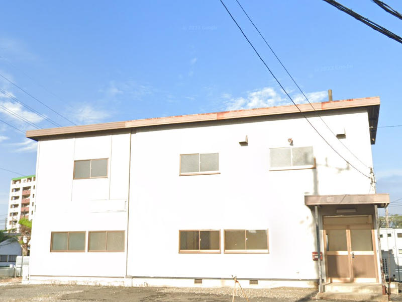 建物画像