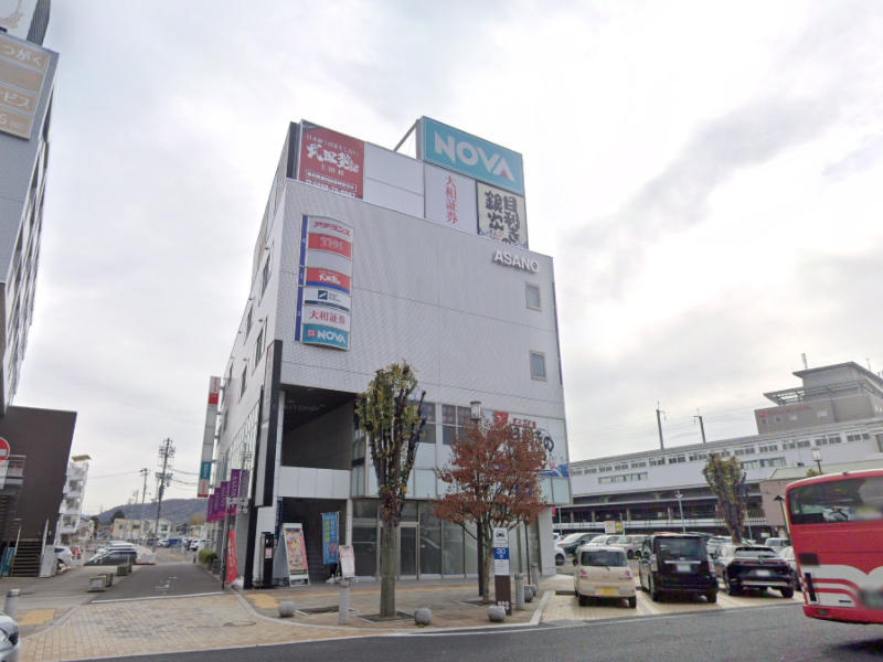 建物画像