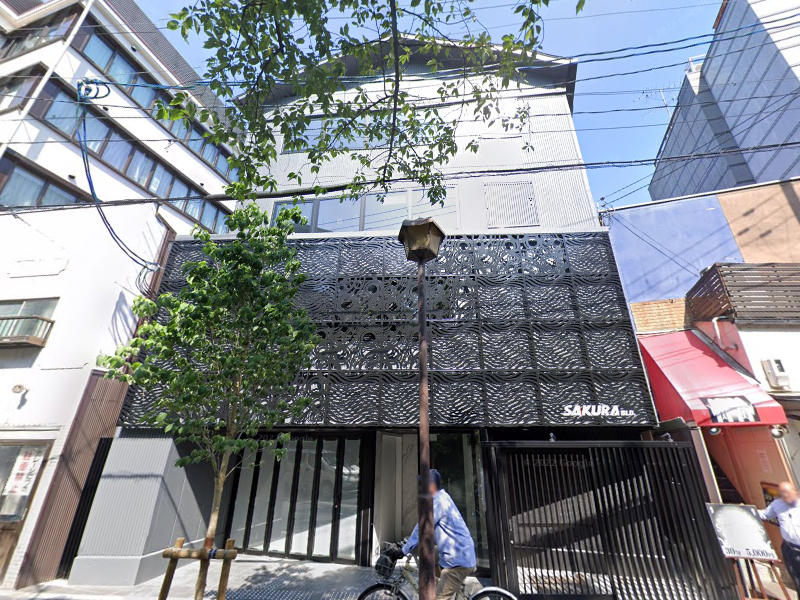 建物画像