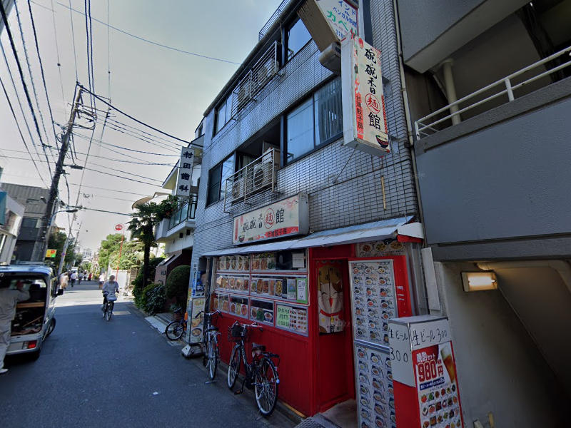 建物画像
