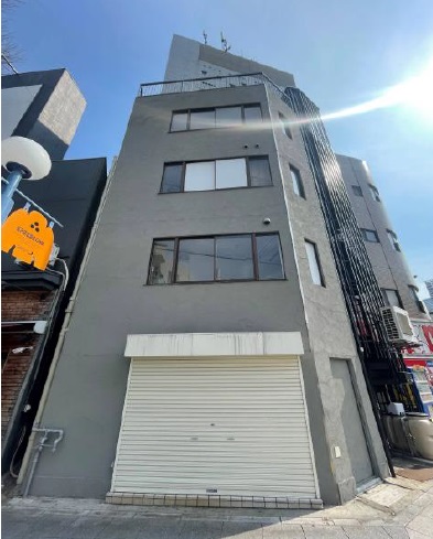 建物画像