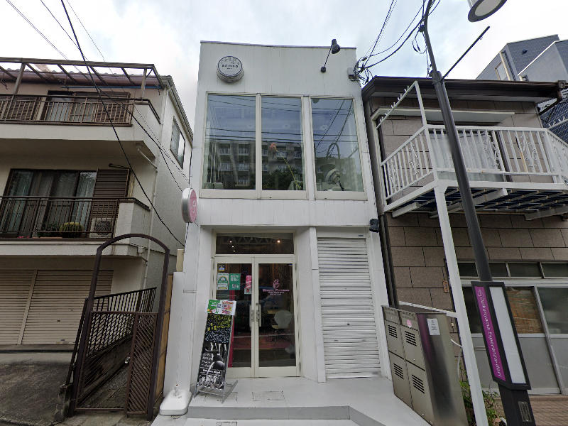 建物画像