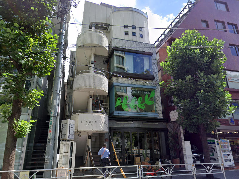 建物画像