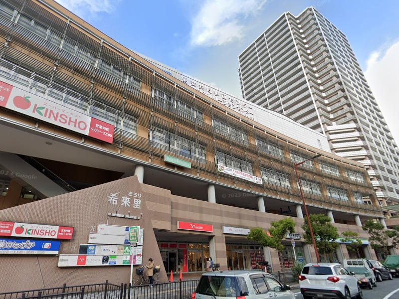 建物画像