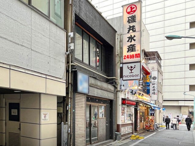 建物画像
