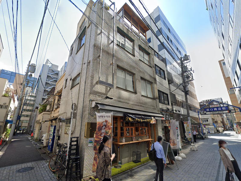 建物画像