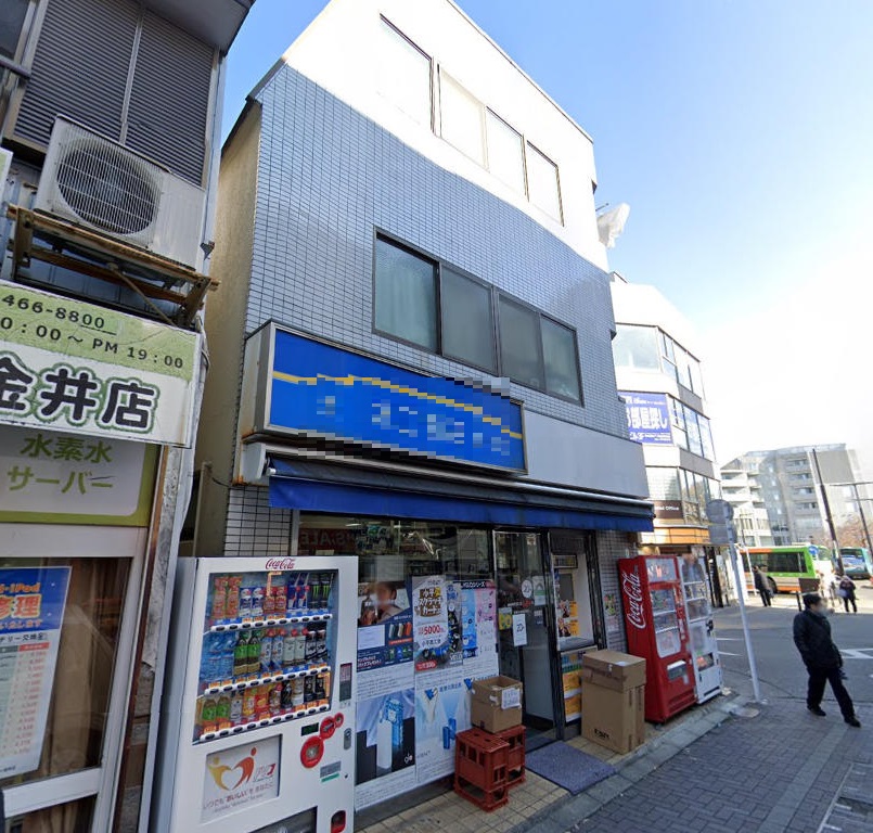建物画像