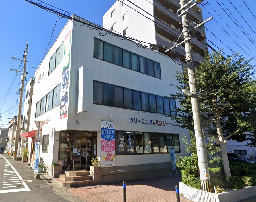 建物画像
