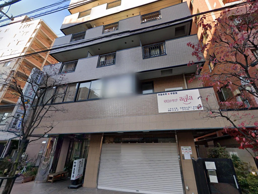 建物画像
