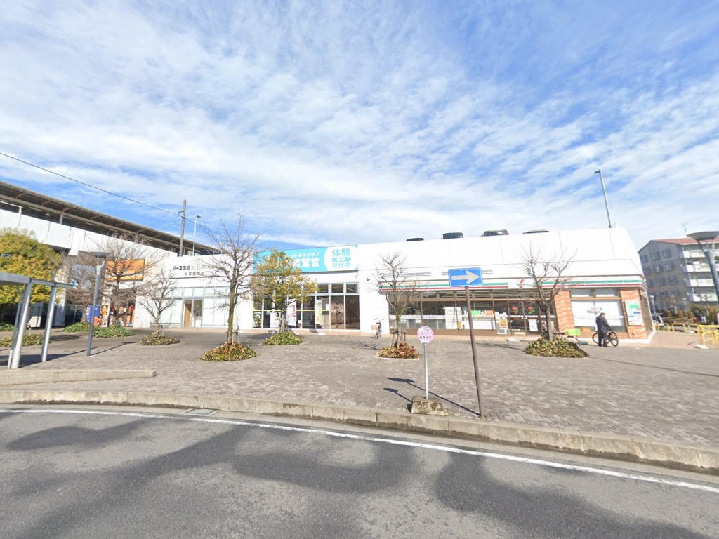 建物画像