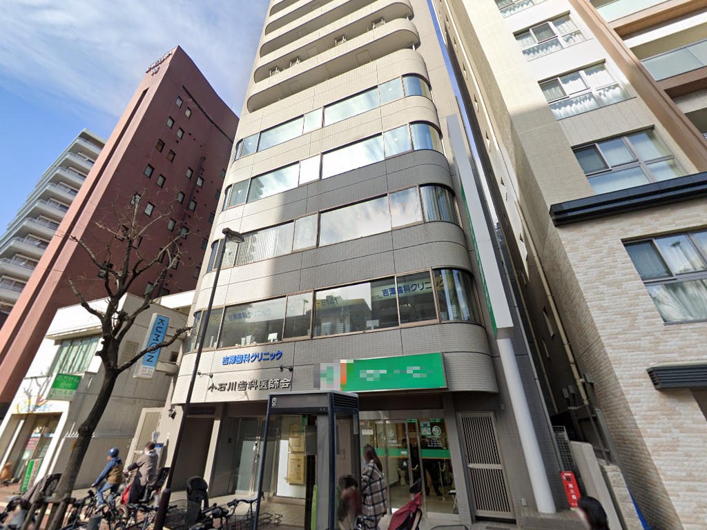 建物画像