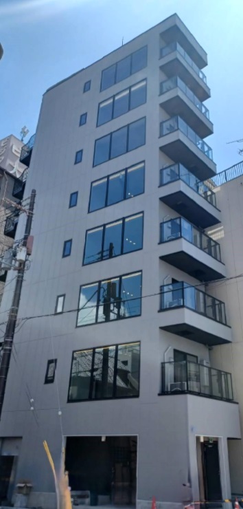 建物画像