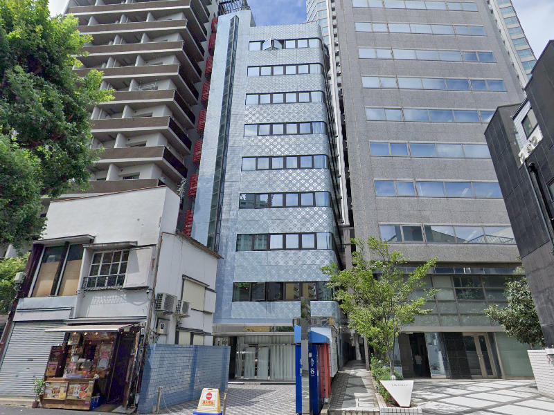 建物画像