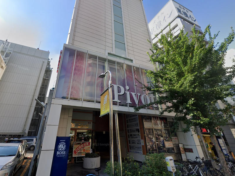建物画像