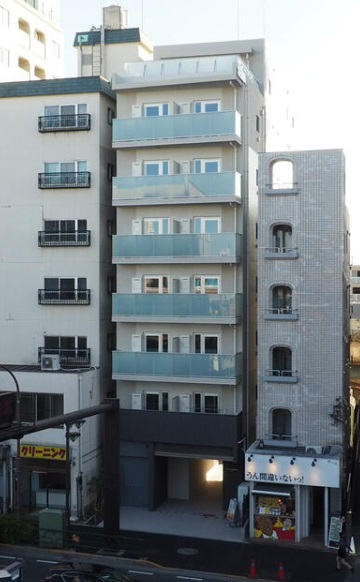 建物画像