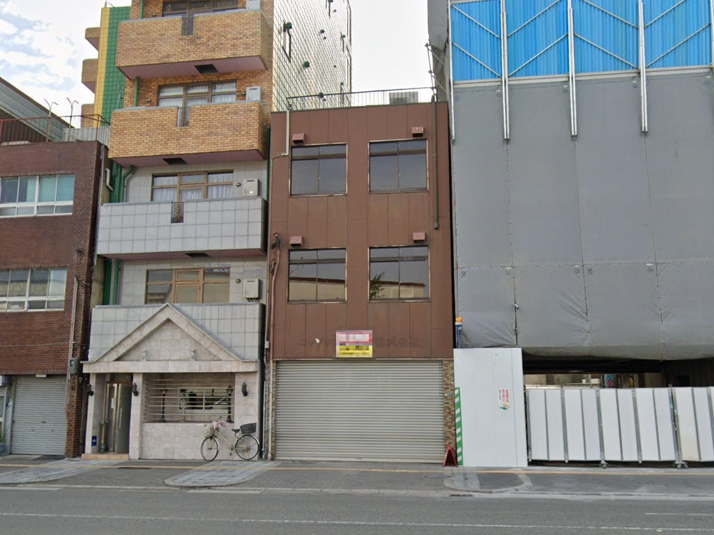 建物画像