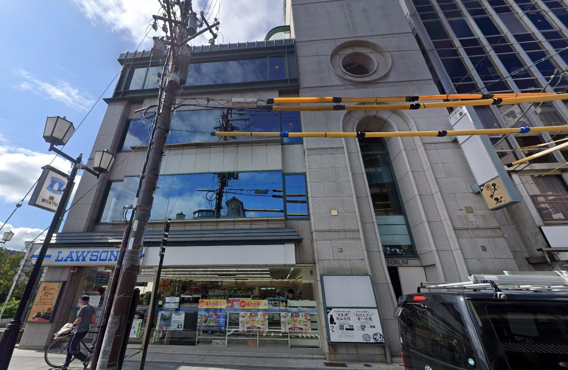 建物画像