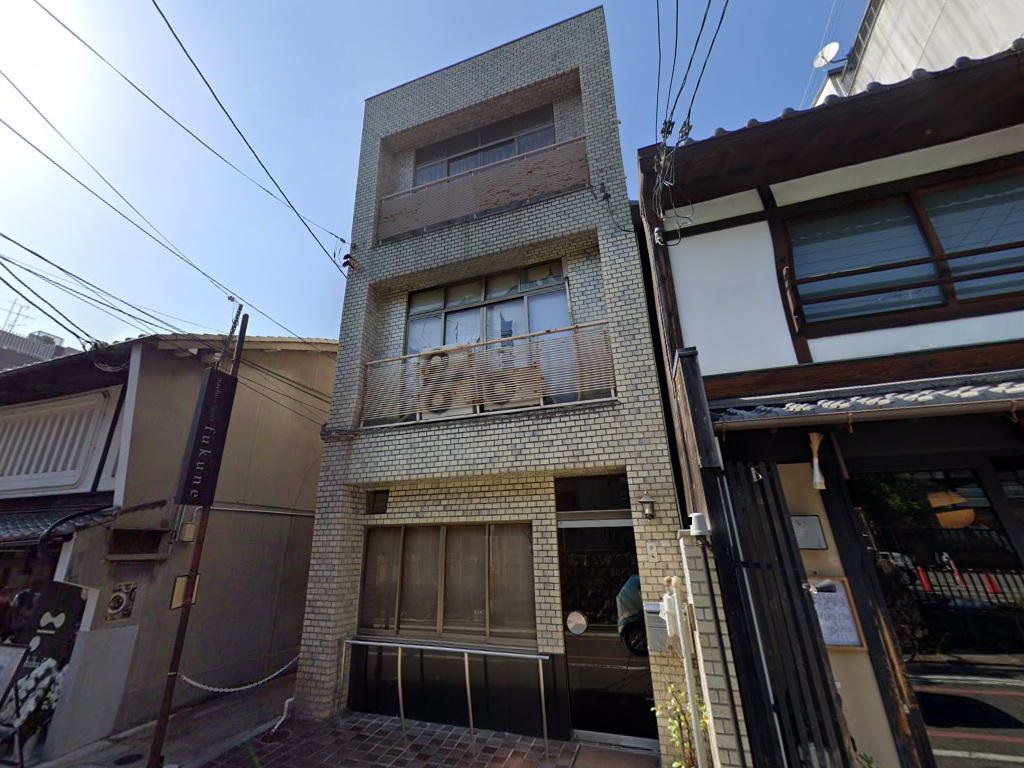 建物画像