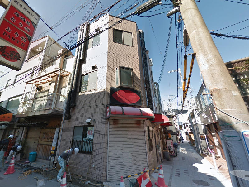 建物画像