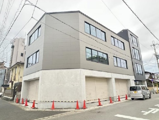 物件イメージ