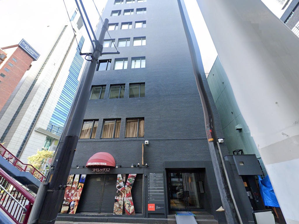 建物画像
