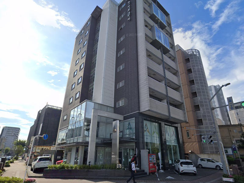 建物画像