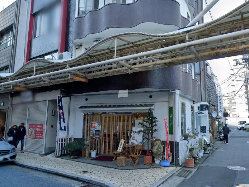 建物画像