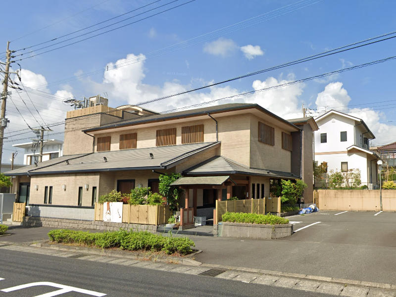 物件イメージ