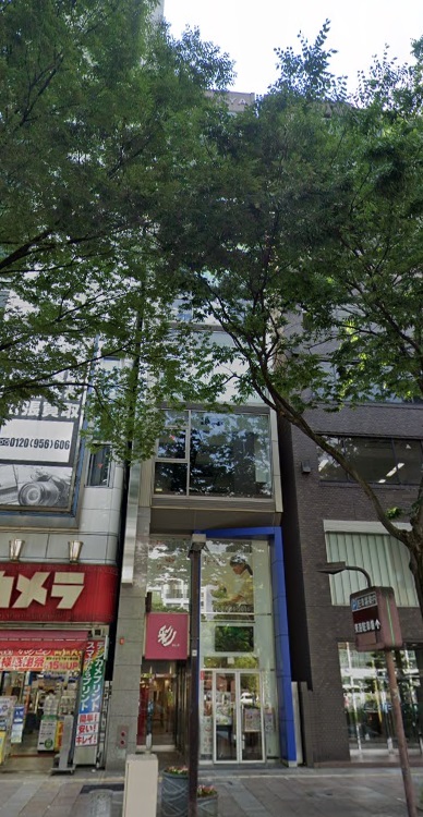 建物画像