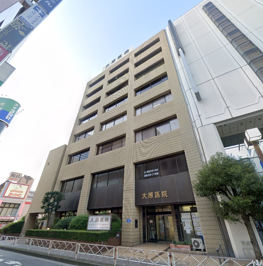 建物画像