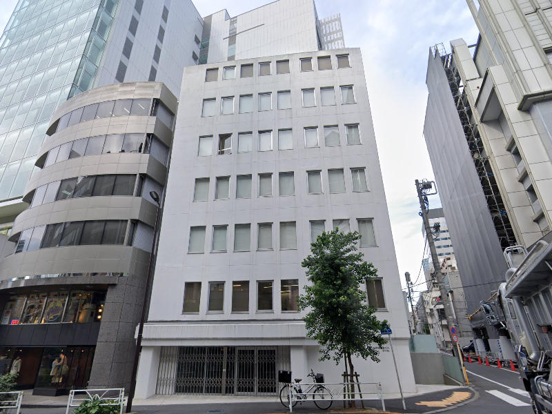 建物画像