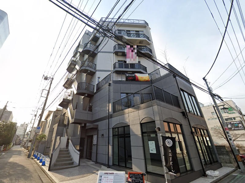 建物画像