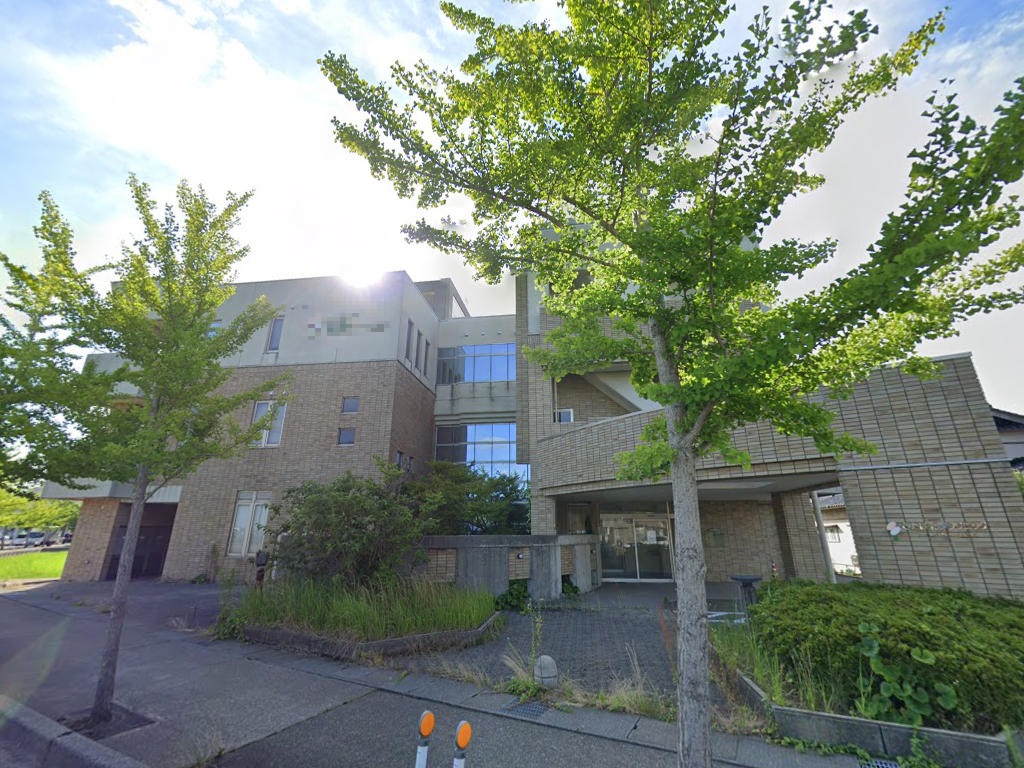 建物画像