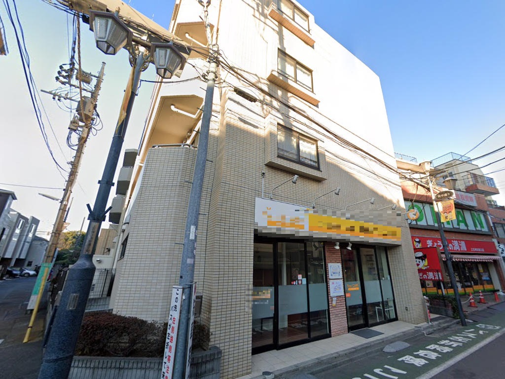 建物画像