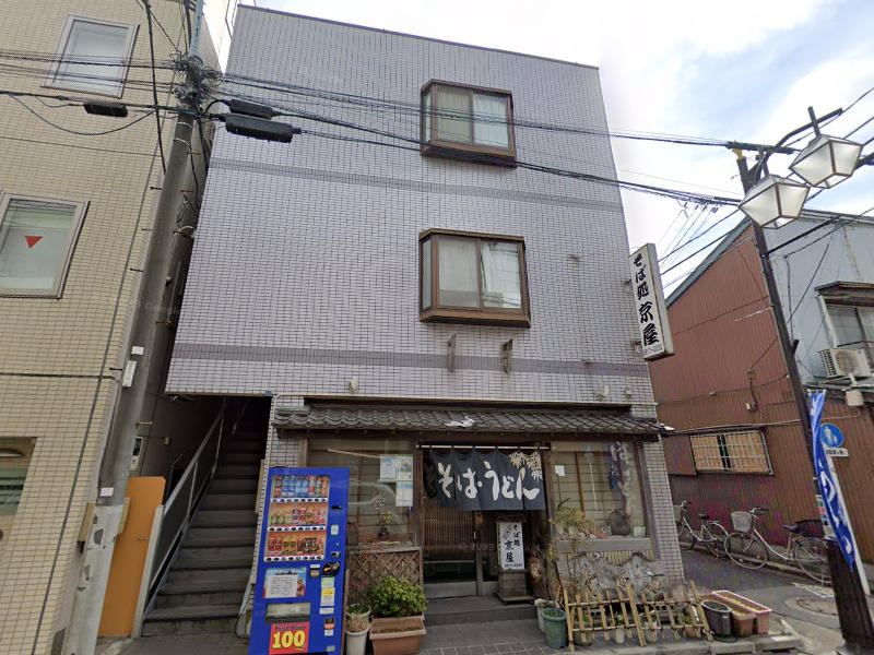 建物画像