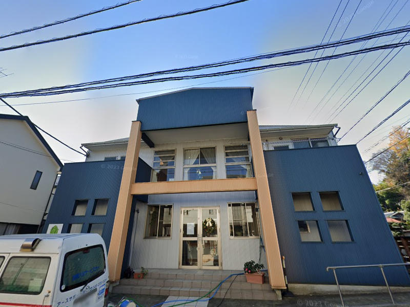 建物画像