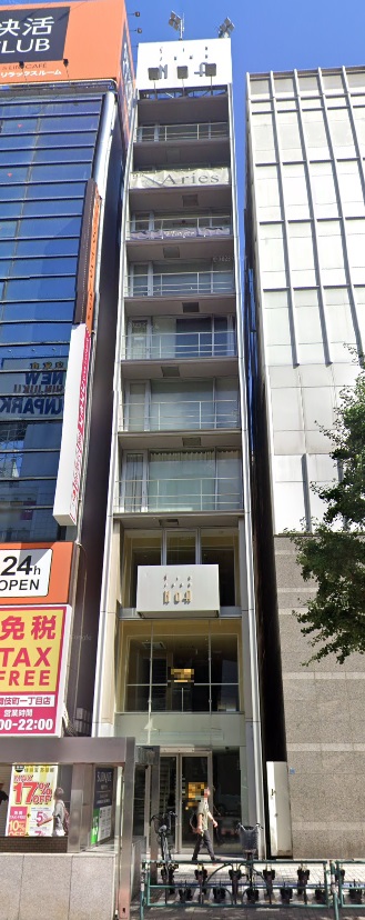 建物画像