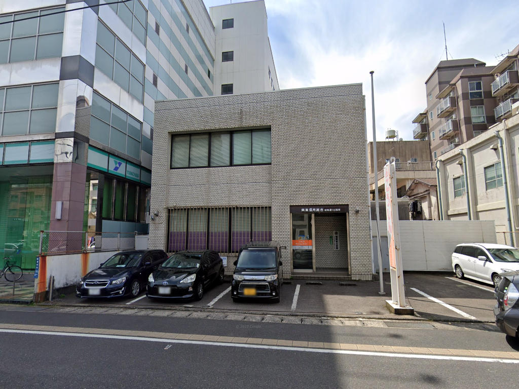 建物画像