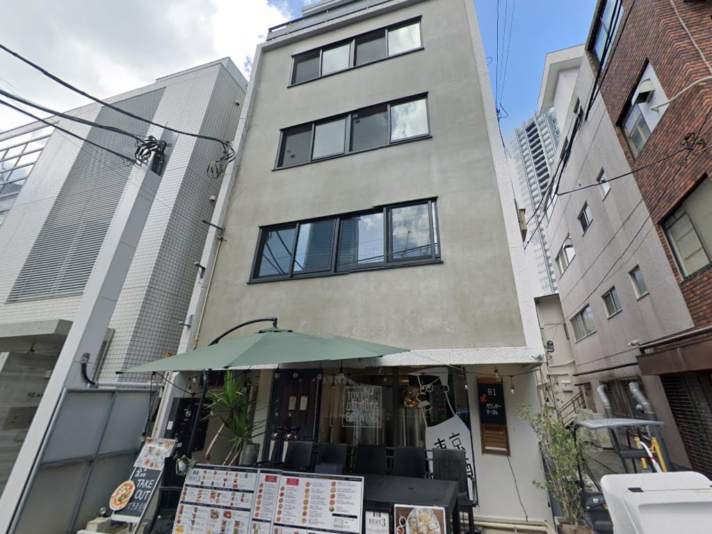 物件イメージ